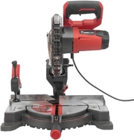 Торцовочная пила Skil MS1305SE00 - фото