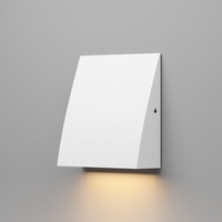 Бра Elektrostandard 40159/LED 3000K (белый) - фото