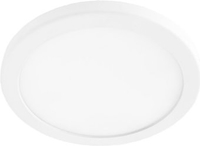 Припотолочная люстра TruEnergy 11403 - фото