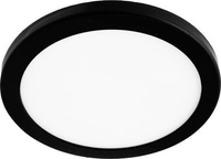 Припотолочная люстра TruEnergy 11401 - фото