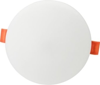 Точечный светильник TruEnergy 10986 - фото