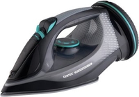 Утюг CENTEK CT-3302 - фото