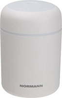 Увлажнитель воздуха Normann AUH-100 - фото
