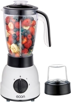 Стационарный блендер Econ ECO-558SB - фото