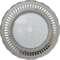 Уличный подвесной светильник Belsvet Parida 20200LM 1X150W 4000К OMS 2750559 - фото