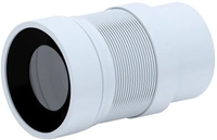 Гофра Ани Пласт K821 - фото