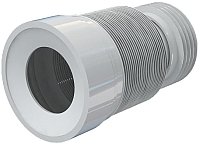 Гофра Ани Пласт K828 - фото