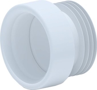 Гофра Ани Пласт W0210 - фото