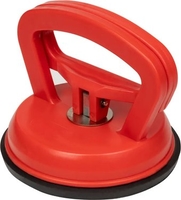 Односторонний домкрат DLT Одинарный 8141 - фото