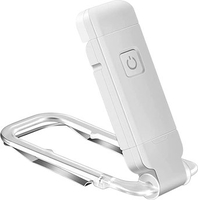 Мини-лампа для чтения Sundays Home LED P25032101 - фото