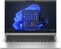 Ноутбук HP EliteBook 630 G10 816M7EA + 16 ГБ - фото