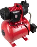 Насосная станция Edon EWP 650RC - фото