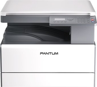 МФУ Pantum BM230N - фото