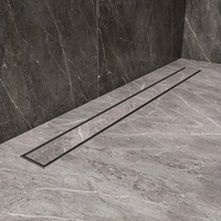 Трап/канал Axus Universal 1000 - фото