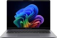 Ноутбук ASUS ExpertBook P5 P5405CSA-NZ0263W - фото