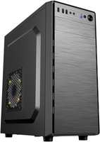 Корпус Vicsone F4X 500W - фото