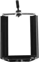 Держатель Zarrumi SM-CL1 - фото