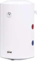 Накопительный электрический водонагреватель Ferroli PTO 100V - фото