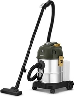 Пылесос Kitfort KT-5543 - фото