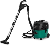 Пылесос Kitfort KT-5542 - фото