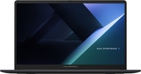 Ноутбук ASUS ExpertBook B1 B1503CVA-S74272X - фото
