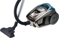 Пылесос Supra VCS-2400 - фото