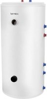 Бойлер косвенного нагрева Termica Amet 200 Inox - фото
