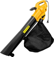 Колесная воздуходувка Garvill WD1355 - фото