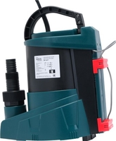 Дренажный насос Oasis DN 166/7 - фото