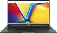 Ноутбук ASUS Vivobook 15 X1502VA-BQ443 90NB10P1-M011Y0 - фото