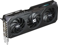 Видеокарта Gigabyte GeForce RTX 5060 Ti Gaming 8G GV-N506TGAMING-8GD - фото