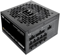 Блок питания Thermaltake Toughpower GT 1000W PS-TPT-1000FNFAGE-3 - фото