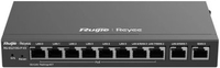 Маршрутизатор Reyee RG-EG210G-P-V3 - фото