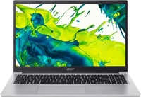 Ноутбук Acer Aspire Lite AL15-36P-331Y NX.DGGCD.003 - фото