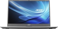 Ноутбук Acer Aspire Lite AL15-41 UN.31ZSI.04F - фото