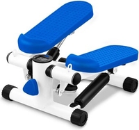 Классический степпер Kitfort KT-9813 - фото