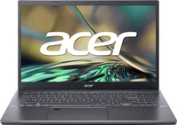 Ноутбук Acer Aspire 5 A515-57-5703 NX.KN3CD.00J 1ТБ + Win11Pro - фото