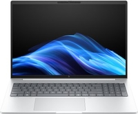 Ноутбук HP EliteBook 8 G1i C15A5ET - фото