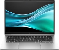 Ноутбук HP EliteBook 845 G11 A6TA9UT - фото
