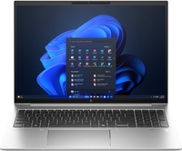 Ноутбук HP EliteBook 860 G11 8N354AV - фото