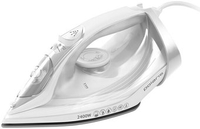 Утюг Polaris PIR 2487AK 3m (белый) - фото