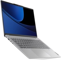 Ноутбук Lenovo IdeaPad Slim 5 14IMH9 83DA009EPS - фото