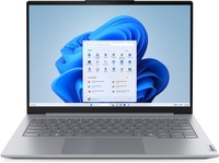 Ноутбук Lenovo ThinkBook 14 G8 IRL 21SG002EUE - фото