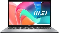 Ноутбук MSI Modern 15 F1MG-801XRU - фото
