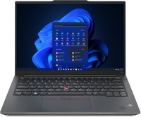 Ноутбук Lenovo ThinkPad E14 Gen 5 AMD 21JR005RGQ - фото