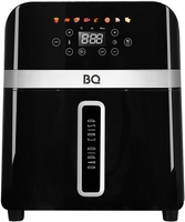 Аэрогриль (аэрофритюрница) BQ AF9011S - фото