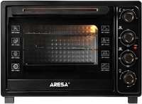 Мини-печь Aresa AR-2702 - фото