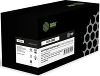 Картридж CACTUS CS-F-1500X - фото