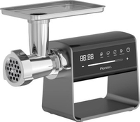Мясорубка Pioneer MG225 - фото