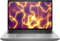 Рабочая станция HP ZBook Fury 16 G11 BN2L2PT - фото